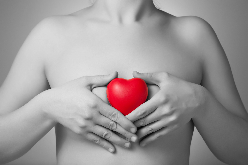 Prevenzione donna
