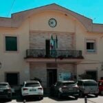 Prignano Cilento