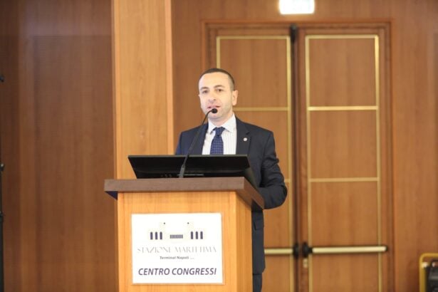 SUpporto psicologico Cozzuto