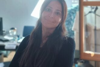 Roberta Troisi