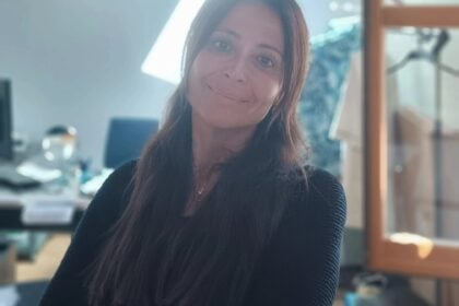 Roberta Troisi