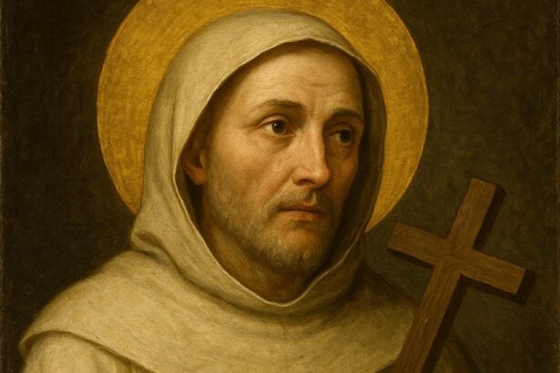 San Francesco