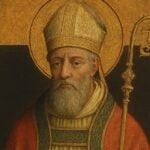 San Gaudiano