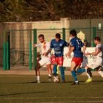 Santa Maria - Amalfi