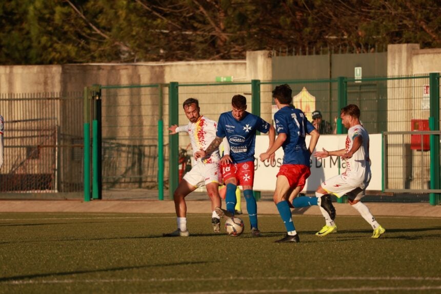 Santa Maria - Amalfi