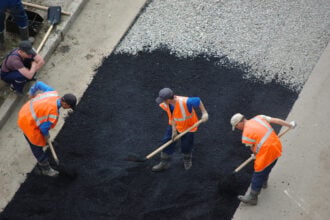strada-lavori