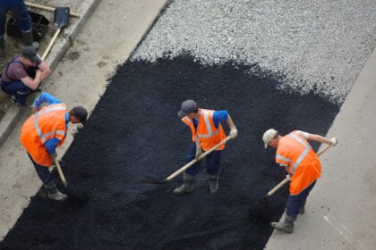 strada-lavori