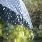 Temporali