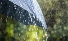 Temporali