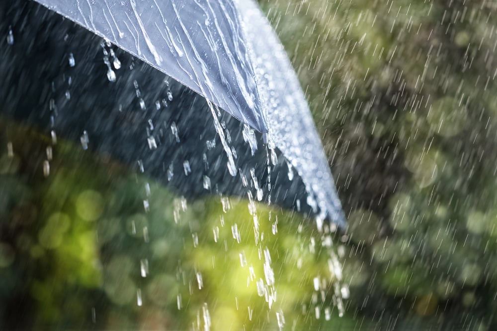 Temporali
