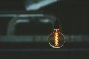 Lampadina