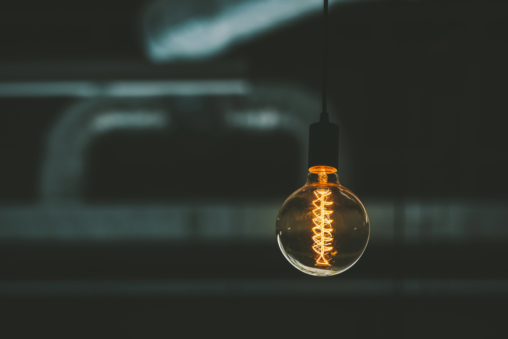 Lampadina
