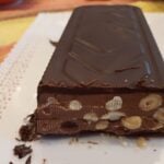 Torrone dei Morti