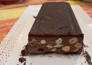 Torrone dei Morti