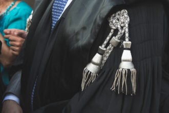 Tribunale - avvocato