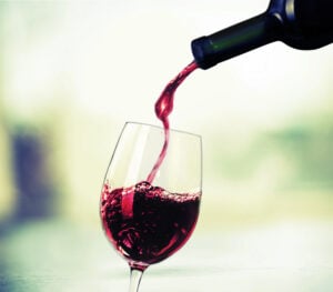 vINO