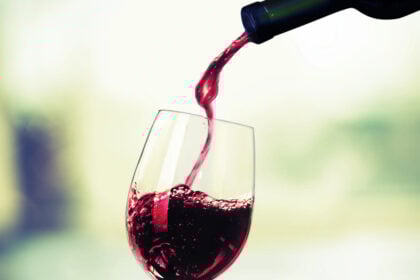 vINO