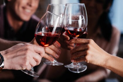 Vino