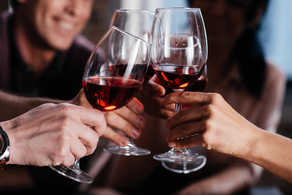 Vino