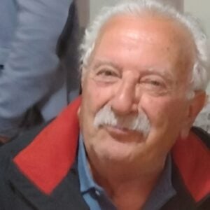 Sassano in lutto: Giovanni D’Amato si spegne durante la messa