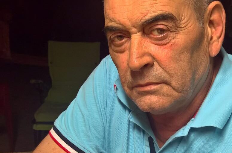 Adriano Di Lorenzo
