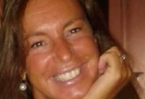 Salerno in lutto: addio ad Anna Rita Valiante