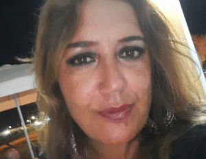 Casal Velino e Ascea unite nel lutto per la scomparsa di Antonella Tomasco