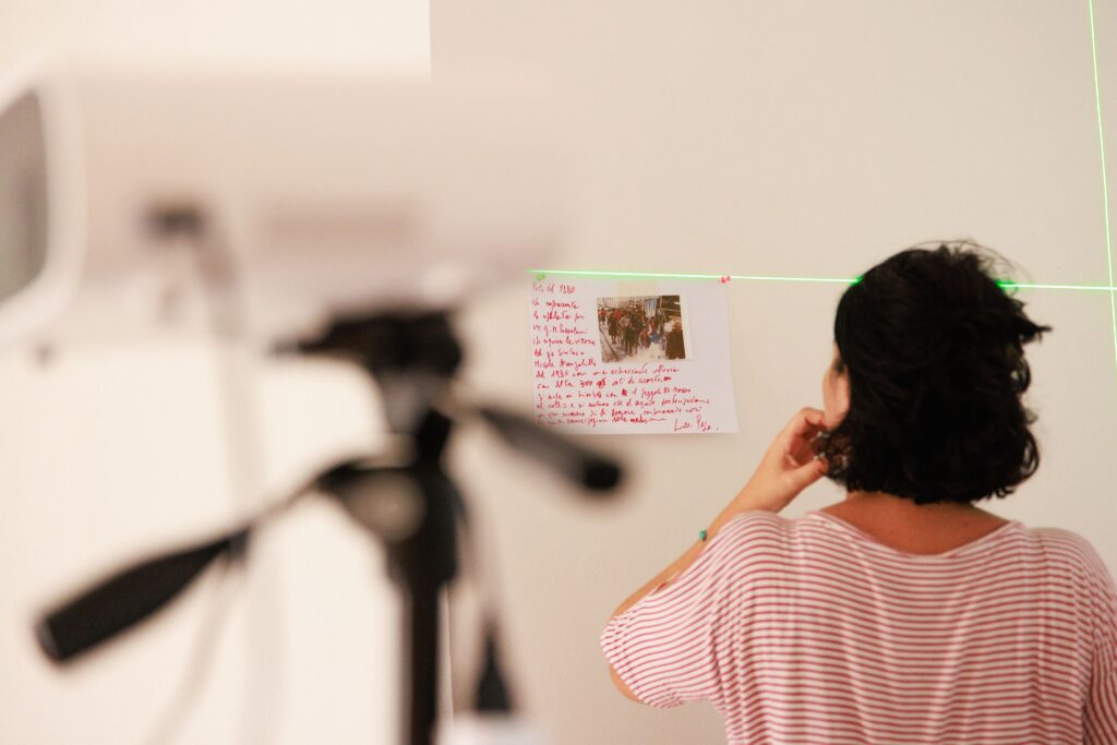 Borse di studio