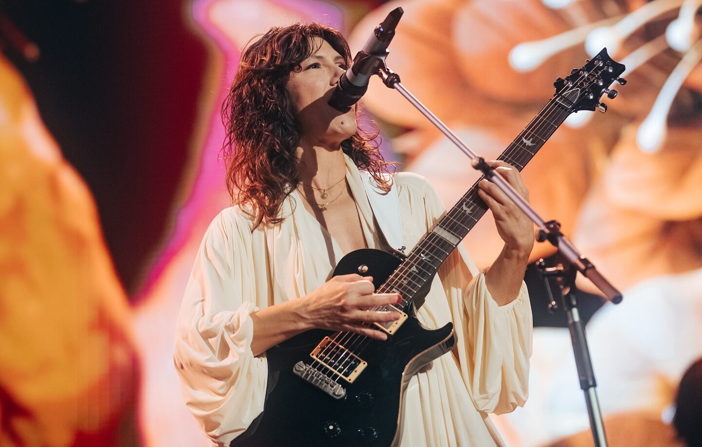 Elisa