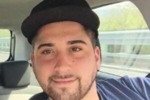 Giovane di Auletta morì dopo una caduta dalla moto: al via il processo per omicidio stradale