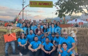 Aquara, nasce una nuova associazione: “Calore di Mainardi”. Oggi l’evento inaugurale