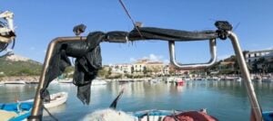 Cilento, fermo pesca fino al 30 novembre: la proposta del Gal Pesca Magna Graecia al Ministro Lollobrigida