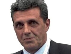 BCC Magna Grecia: lascia Lucio Alfieri, nominato il nuovo presidente