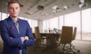 Le 7 migliori agenzie europee di attestazioni per appalti pubblici: classifica delle realtà più strutturate