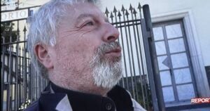 A Report inchiesta sulla sanità campana e l’esempio virtuoso di Agropoli