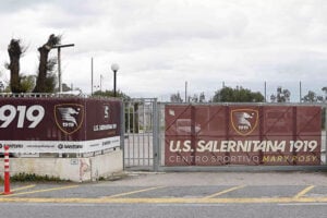 Verso Benevento: come si sta preparando la Salernitana?