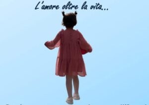 Ceraso, comunità in lutto: raccolta fondi in memoria della piccola Azzurra