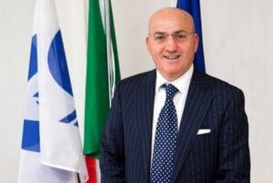 Mario Santocchio