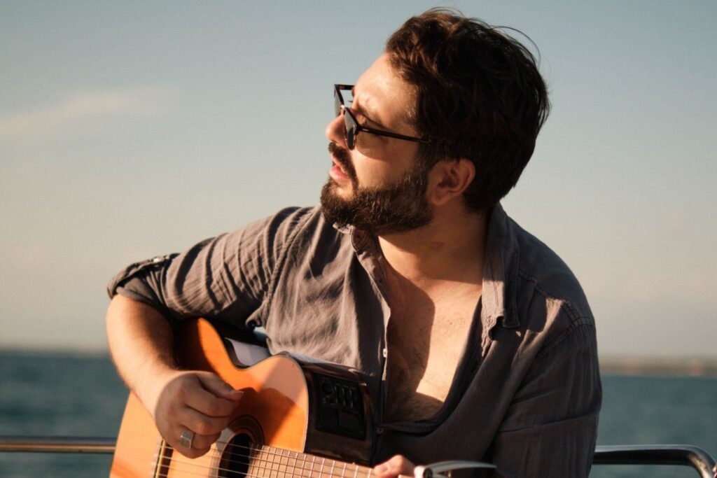 Mico Argirò