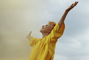 Addio alla Signora della Canzone: Ornella Vanoni si spegne a 91 anni