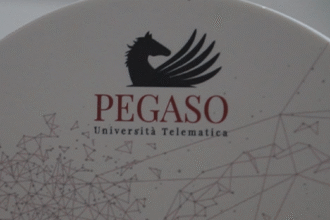 Pegaso