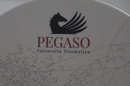 Pegaso
