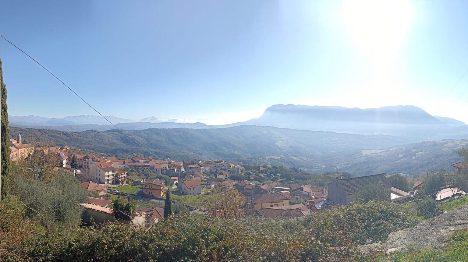 Abatemarco