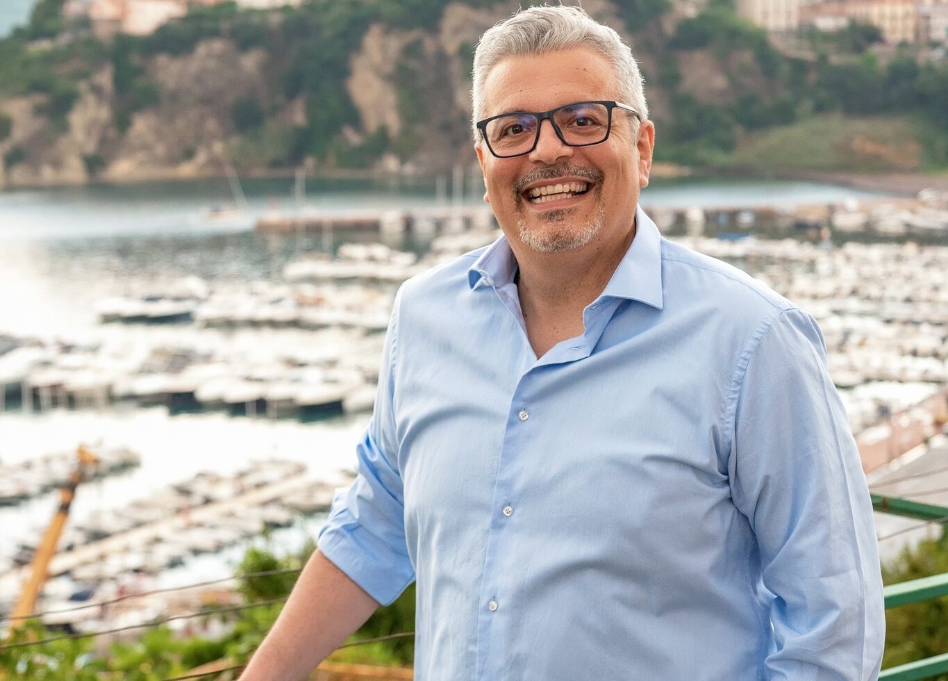 Adamo Coppola
