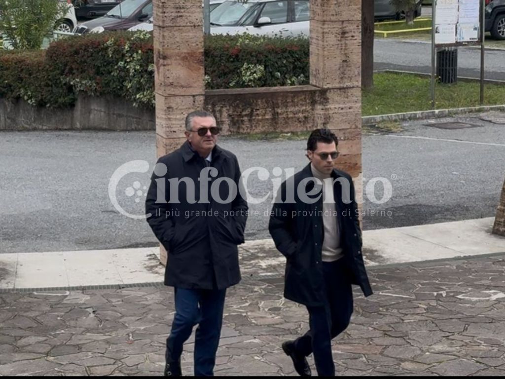Franco Alfieri
