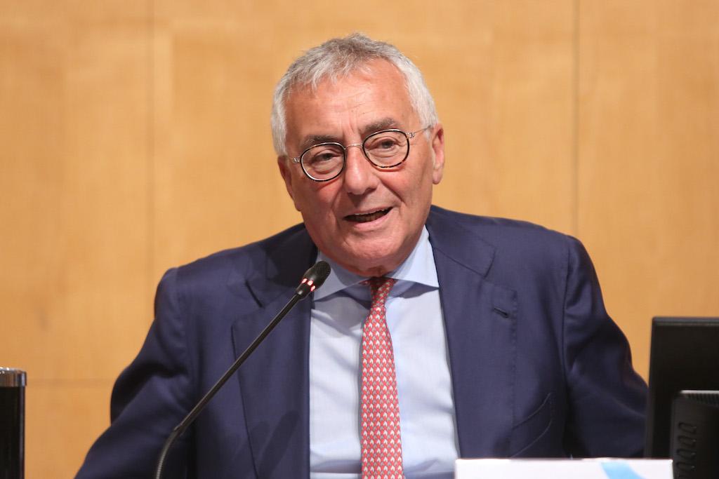Andrea Prete
