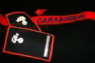 Carabinieri