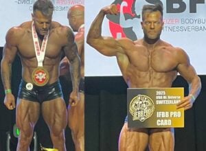 Carlo Elvira Mortale