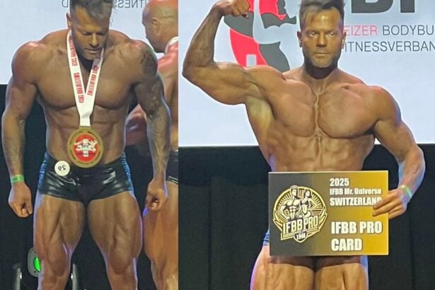 Carlo Elvira Mortale