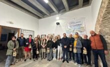 Castellabate tour operator